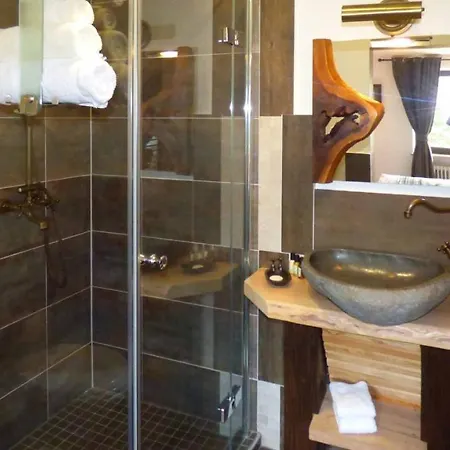 Haus Der 5 Kontinente